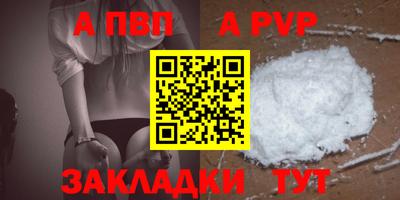 крисы Моздок