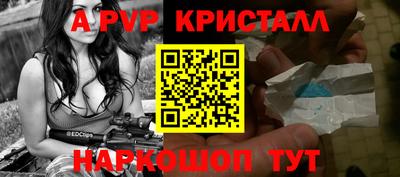 крисы Моздок