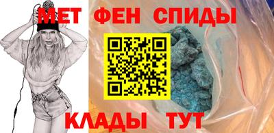 дурь Можга