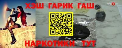крисы Моздок