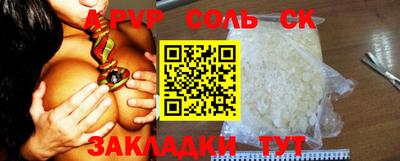 крисы Моздок